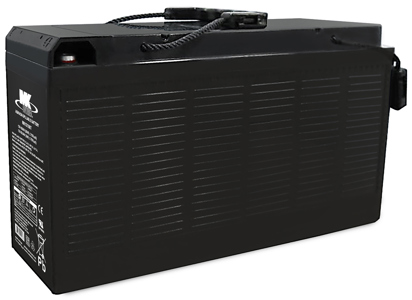 MK12100T Telecom Battery