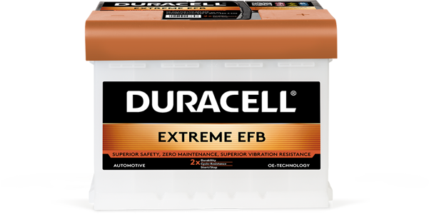 DE 65H EFB - 027