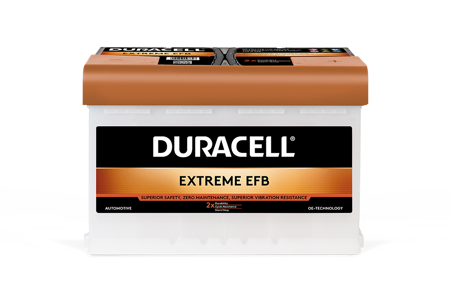 DE 75H EFB - 096