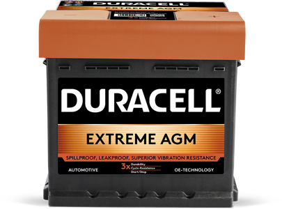 DE 50 AGM - 079