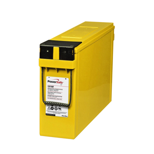 PowerSafe 12V190F