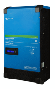 Victron Easysolar-II 48/5000/70 GX Inverter/Charger