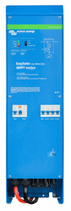 Victron Easysolar 12/1600/70 Inverter/Charger