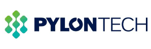 Pylontech