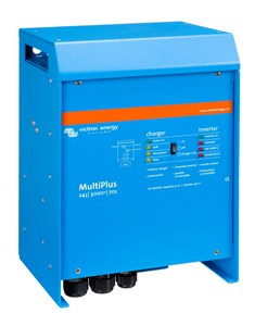 Victron Multiplus 24/3000/70 Inverter/Charger