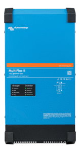 Victron Multiplus-II 12/3000/120-32 Inverter/Charger