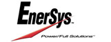 Enersys